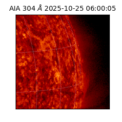 saia - 2025-10-25T06:00:05.129000