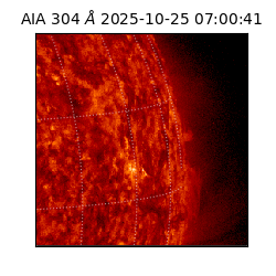 saia - 2025-10-25T07:00:41.130000