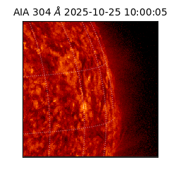 saia - 2025-10-25T10:00:05.130000