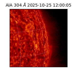 saia - 2025-10-25T12:00:05.129000