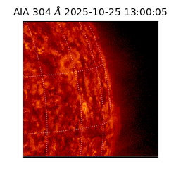 saia - 2025-10-25T13:00:05.129000