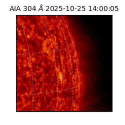 saia - 2025-10-25T14:00:05.137000