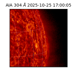 saia - 2025-10-25T17:00:05.129000