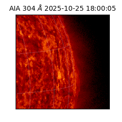 saia - 2025-10-25T18:00:05.129000