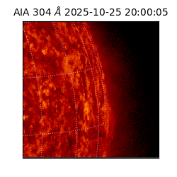 saia - 2025-10-25T20:00:05.129000