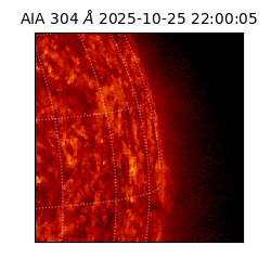 saia - 2025-10-25T22:00:05.153000