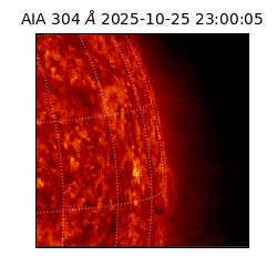 saia - 2025-10-25T23:00:05.129000