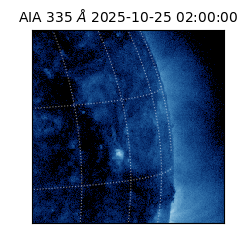 saia - 2025-10-25T02:00:00.633000