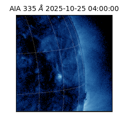 saia - 2025-10-25T04:00:00.626000