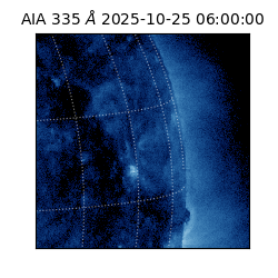 saia - 2025-10-25T06:00:00.622000