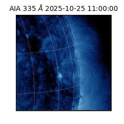 saia - 2025-10-25T11:00:00.626000