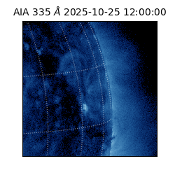 saia - 2025-10-25T12:00:00.629000