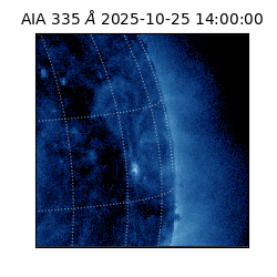 saia - 2025-10-25T14:00:00.629000