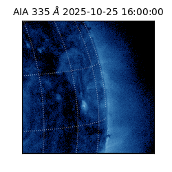 saia - 2025-10-25T16:00:00.633000