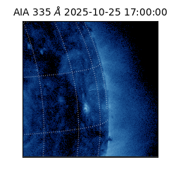 saia - 2025-10-25T17:00:00.626000