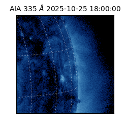 saia - 2025-10-25T18:00:00.626000