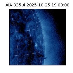 saia - 2025-10-25T19:00:00.626000