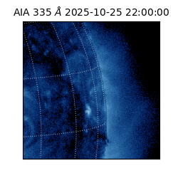 saia - 2025-10-25T22:00:00.622000