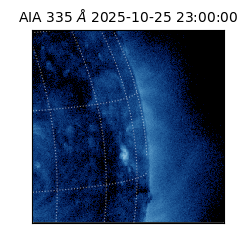 saia - 2025-10-25T23:00:00.626000