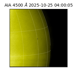 saia - 2025-10-25T04:00:05.962000