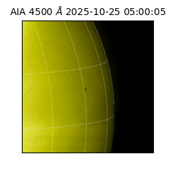 saia - 2025-10-25T05:00:05.954000