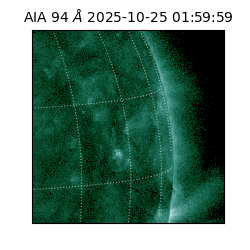 saia - 2025-10-25T01:59:59.122000