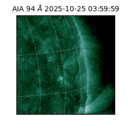 saia - 2025-10-25T03:59:59.122000