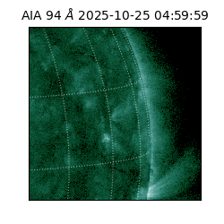 saia - 2025-10-25T04:59:59.122000