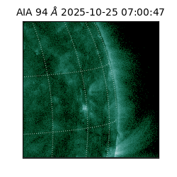saia - 2025-10-25T07:00:47.122000