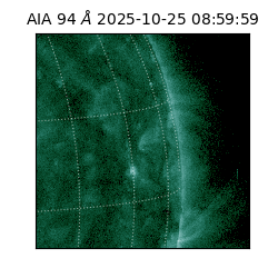 saia - 2025-10-25T08:59:59.116000