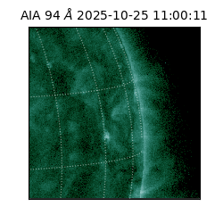 saia - 2025-10-25T11:00:11.122000