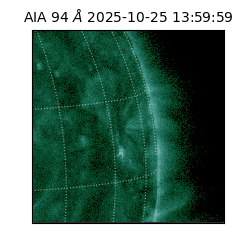 saia - 2025-10-25T13:59:59.141000