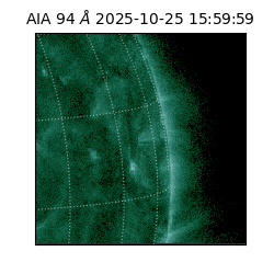 saia - 2025-10-25T15:59:59.122000