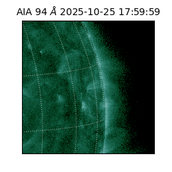 saia - 2025-10-25T17:59:59.122000