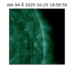 saia - 2025-10-25T18:59:59.122000
