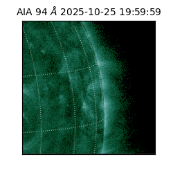 saia - 2025-10-25T19:59:59.122000