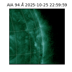 saia - 2025-10-25T22:59:59.122000