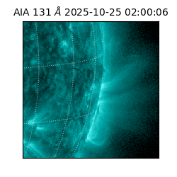 saia - 2025-10-25T02:00:06.622000