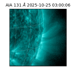 saia - 2025-10-25T03:00:06.633000