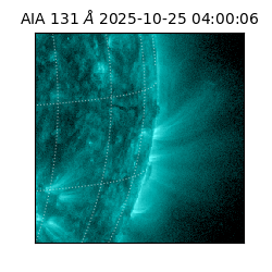 saia - 2025-10-25T04:00:06.622000
