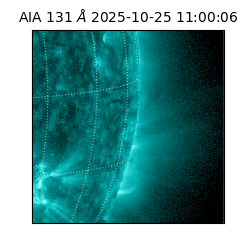 saia - 2025-10-25T11:00:06.622000