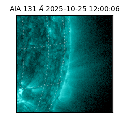 saia - 2025-10-25T12:00:06.629000