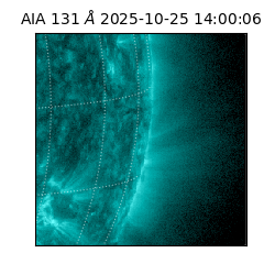 saia - 2025-10-25T14:00:06.622000