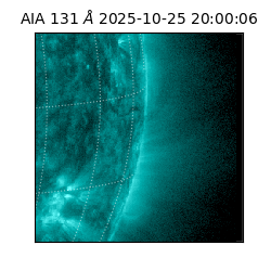 saia - 2025-10-25T20:00:06.622000