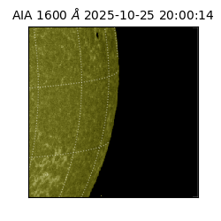 saia - 2025-10-25T20:00:14.126000