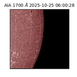 saia - 2025-10-25T06:00:28.720000