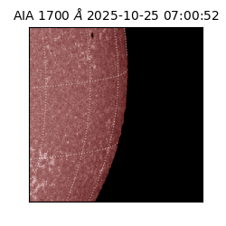 saia - 2025-10-25T07:00:52.726000