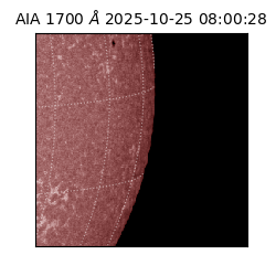 saia - 2025-10-25T08:00:28.717000