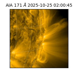 saia - 2025-10-25T02:00:45.350000
