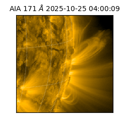 saia - 2025-10-25T04:00:09.350000